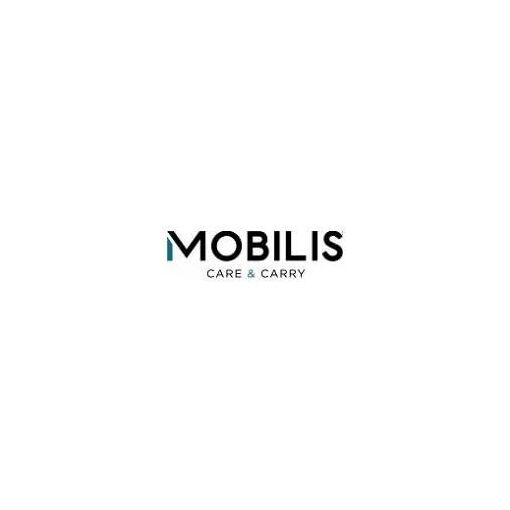 Mobilis ACTIV Pack - Lenovo ThinkPad T14 Gen 5 14 Case (051077)
