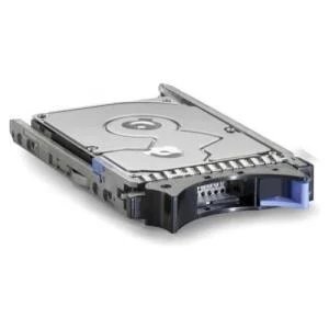 Lenovo 300GB 2.5-inch SAS Hard Drive