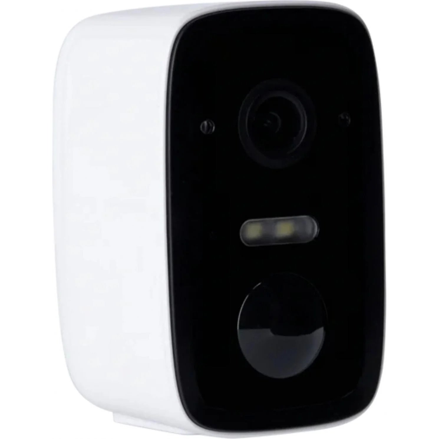 Rollei 2K Wireless Security Camera V2 (40374)