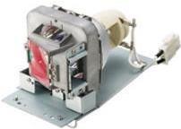 CoreParts MicroLamp ML12754 - 240W, 3500hr Life, Vivitek Compatible