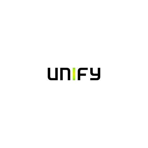 Estuche Unify para OpenStage WL4