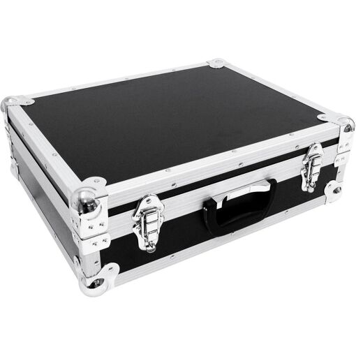 ROADINGER Universal Hard Case FOAM GR-1 Black (30126209)