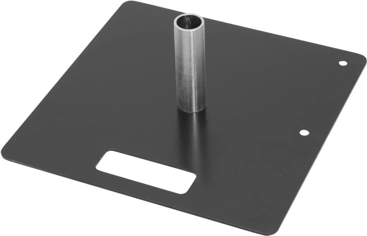 Eurolite MCS-1/BP 45x45cm Lighting Stand