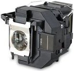 Epson MicroLamp ML12764 - 300W Lamp