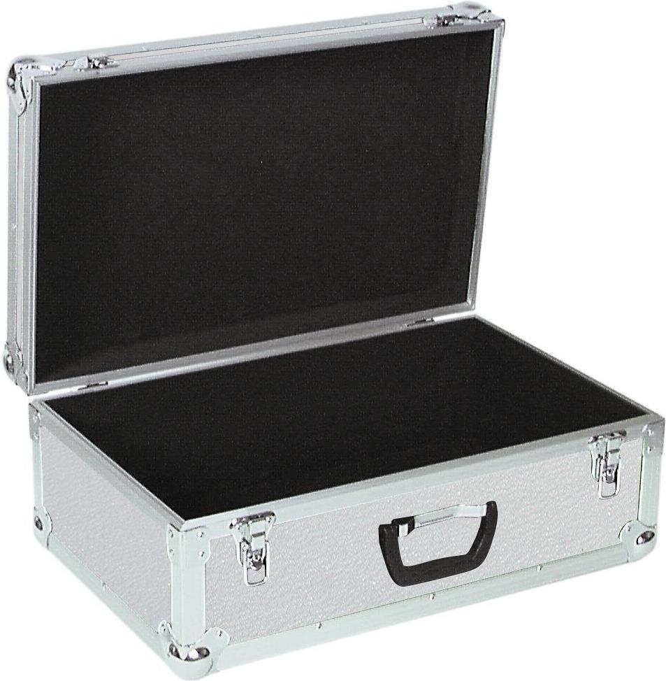ROADINGER Tour Pro Alu Universal Case (30126201)