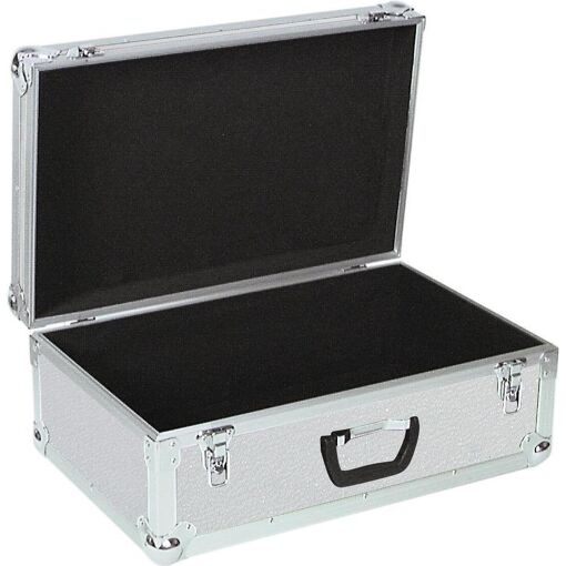ROADINGER Tour Pro Alu Universal Case (30126201)