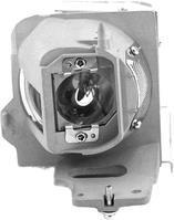 Optoma Compatible Replacement Lamp - ML12908