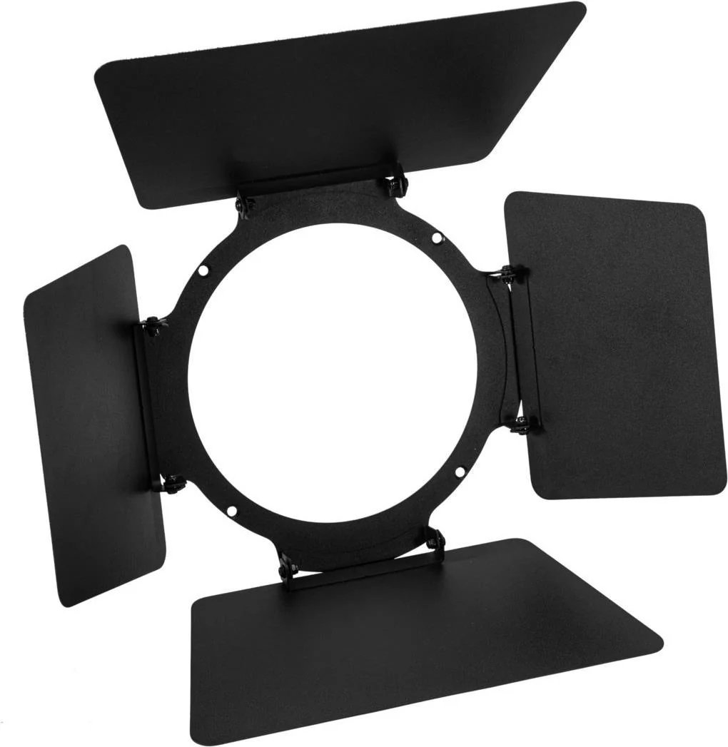 Eurolite Wing Limit IP Tourlight (51914259)