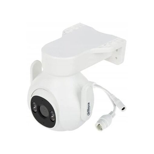 Dahua WI-FI Security Camera P3B-PV