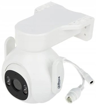 Dahua WI-FI Security Camera P3B-PV