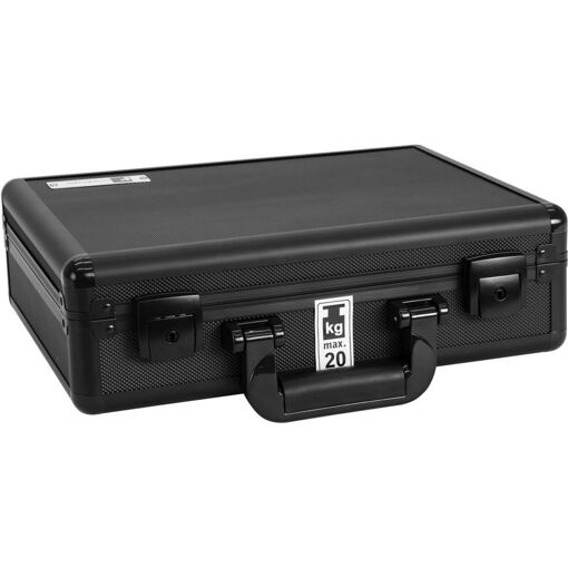 ROADINGER Universal Carrying Case UDC-1 (30127204)