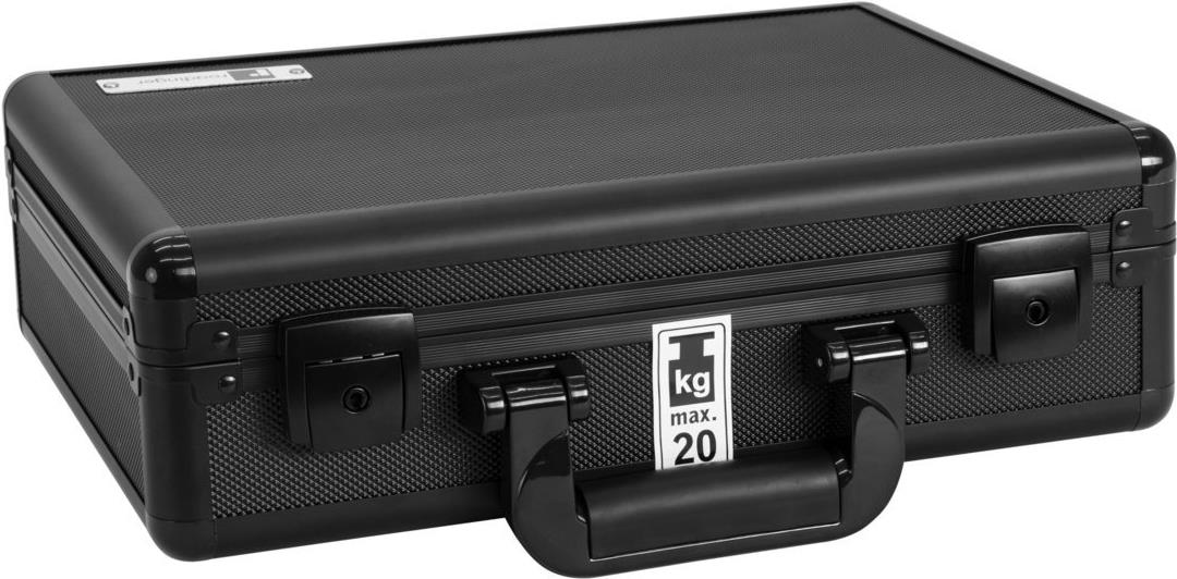 ROADINGER Universal Carrying Case UDC-1 (30127204)