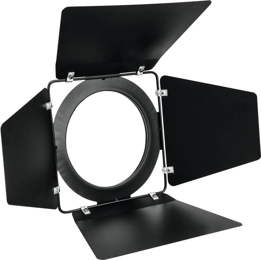 Eurolite Wing Limit for THA-250F, 2700K-6500K (41602144)