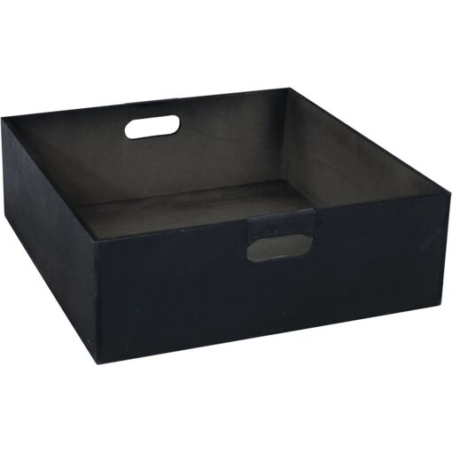 Insert de boîte de transport universel ROADINGER (30126422)