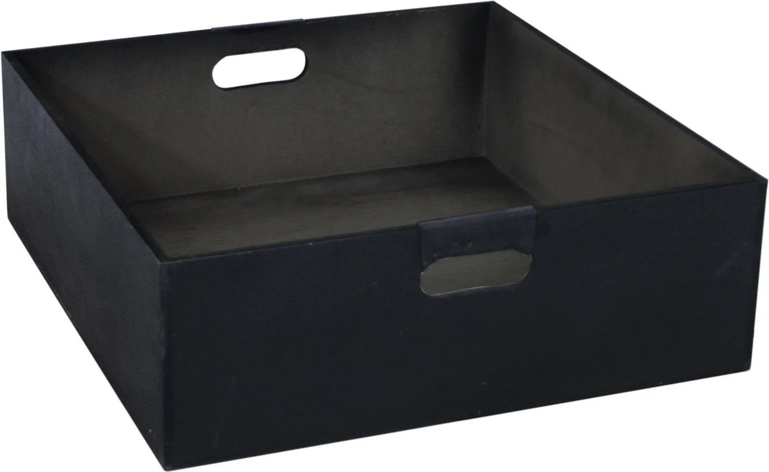 ROADINGER Universal-Tour-Case Insert Tray (30126422)