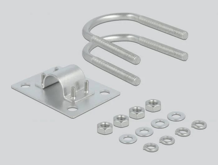 Delock 8 dBi Omnidirectional Antenna (90417)