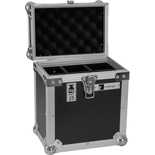 ROADINGER SXC-2 Sixpack Carrier