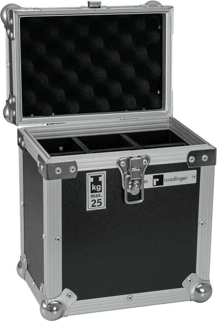 ROADINGER SXC-2 Sixpack Carrier