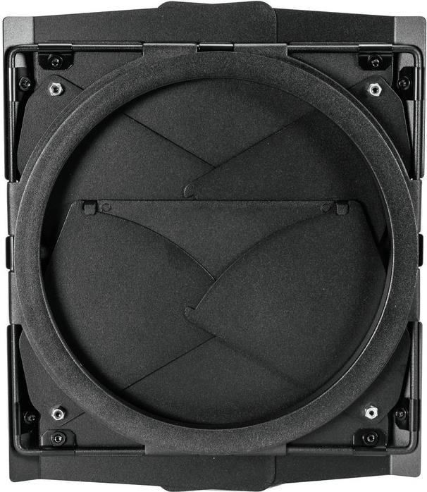 Eurolite Wing Limiter for THA-450F sw (41602149)