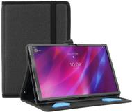 Fundas Mobilis ACTIV para Lenovo ThinkPad X12 Gen 1-2 (051073)
