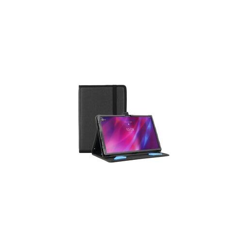 Mobilis ACTIV Pack - Lenovo ThinkPad X12 Gen 1-2 Case (051073)