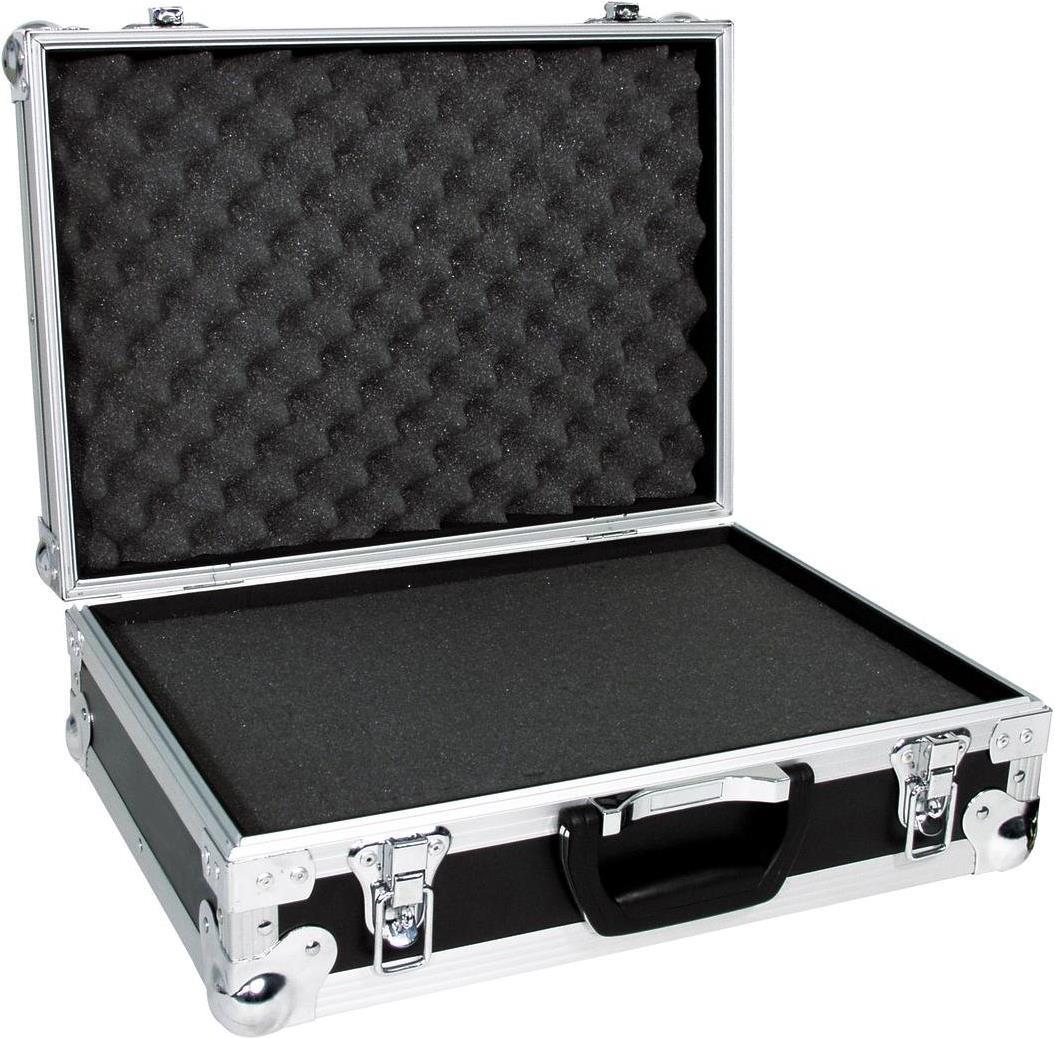 Roadinger Universal Foam Case, Black (30126205)