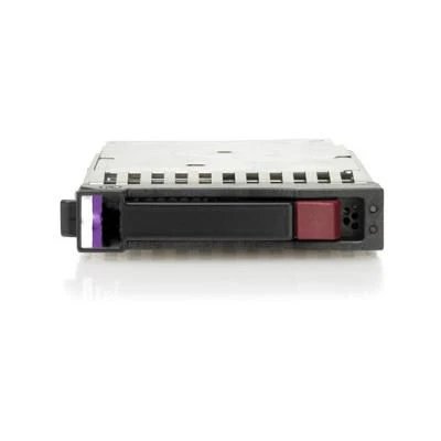 Disco duro HP Enterprise 300 GB 12 G SAS 15 K (748385-001)