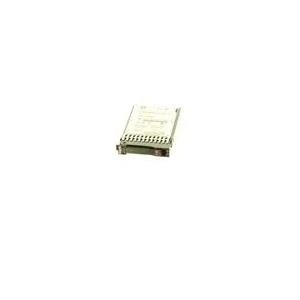 Disque dur HP 450 Go 6 G SAS 10 000 tr/min SFF (2,5') à double port d'entreprise
