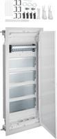 Hager Volta 5MP Smart Outlet (VH60NW)