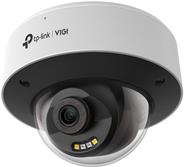 TP-Link 4MP Full-Color Dome Network Camera - InSight S245 (4mm)
