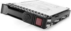 Disco duro interno HPE Midline de 4 TB de HP Enterprise