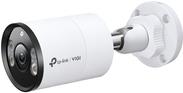 TP-Link 5MP Full-Color Bullet Network Camera - InSight S355 (6mm)