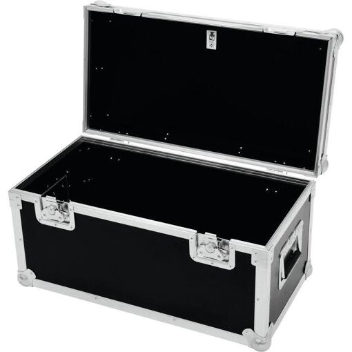 Estuche universal ROADINGER Profi 60x30x30 cm