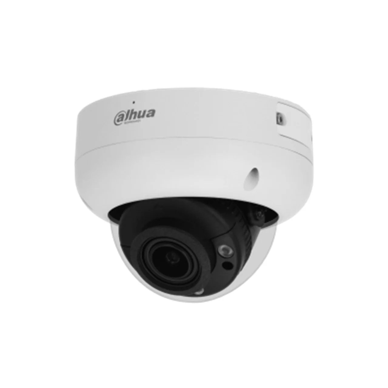 DAHUA 2MP IR Vari-focal Dome Network Camera