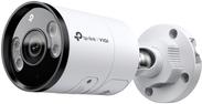 TP-Link 8MP Full-Color Bullet Network Camera (InSight S385(2.8mm)(UN))