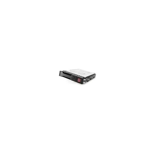 Unidad de estado sólido HP Enterprise HPE Enterprise de 2,4 TB