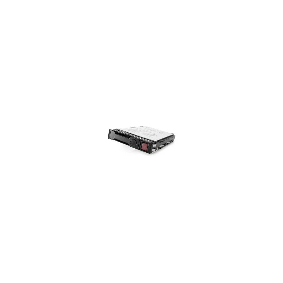 Unidad de estado sólido HP Enterprise HPE Enterprise de 2,4 TB