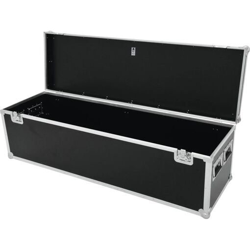 Maleta de transporte universal ROADINGER Profi, 140x40x40 cm
