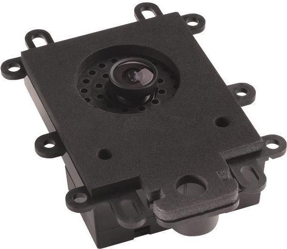 Technisat Horizontal Mount Color Camera FVK2200-0300
