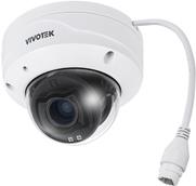 Vivotek C-Series FD9383-HTV 5MP Fixed Dome IP Camera, Outdoor PoE, 2.8-12mm (FD9383-HTV)