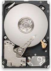 Lenovo 2.5-inch SAS Hard Drive, 2.4TB, 10,000 RPM, Hot Swap (01GB182)