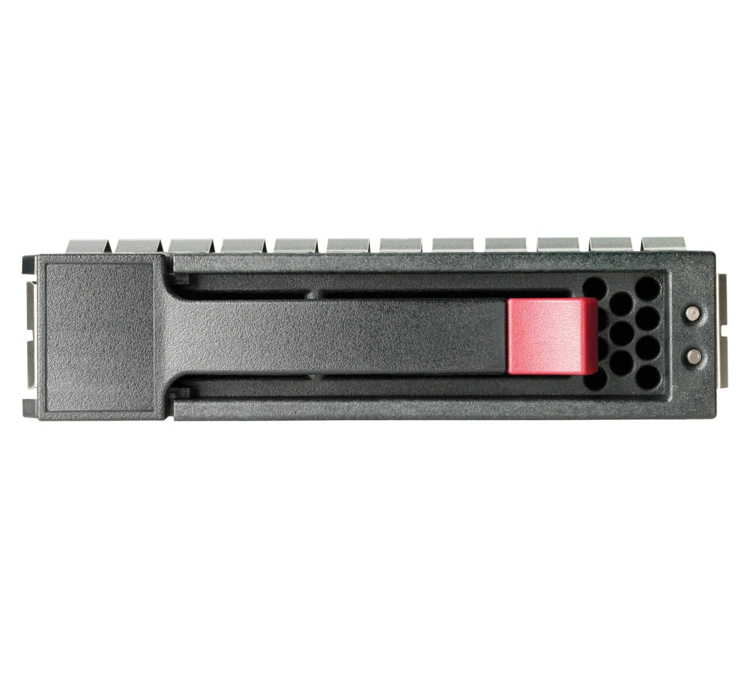 HP Enterprise HPE Midline Helium 12TB SAS Hard Drive