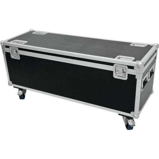 Estuche para transporte ROADINGER Profi Universal 30126930 - Con ruedas