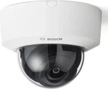 Bosch 2MP Fixed Dome Network Camera (NDE-3702-AL)