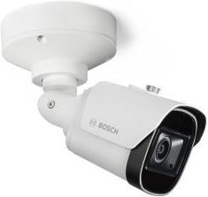 Bosch Bullet 2MP Camera, 3.3-10.2mm Lens, IP66 & IK10 Rated, IR (NBE-3702-AL)