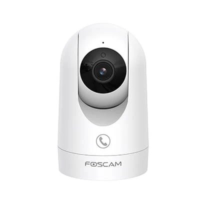 Foscam R8M Camera (R8M)