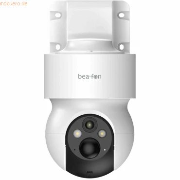 Beafon SAFER 3S Pro IP Security Camera