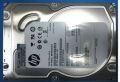 Disco duro HP Enterprise HPE Midline 500 GB SATA 6Gb/s 7200 RPM 3.5" LFF (659571-001)