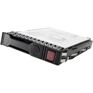 HP Enterprise 870753-H21 Internal 2.5" SAS Hard Drive, 300 GB