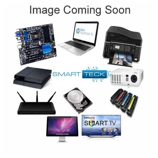 Unidad de estado sólido HP Enterprise DRV HD MSA 1,8 TB 12 G 10K 2,5 pulgadas (787677-005)